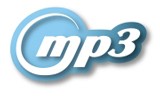 MP3